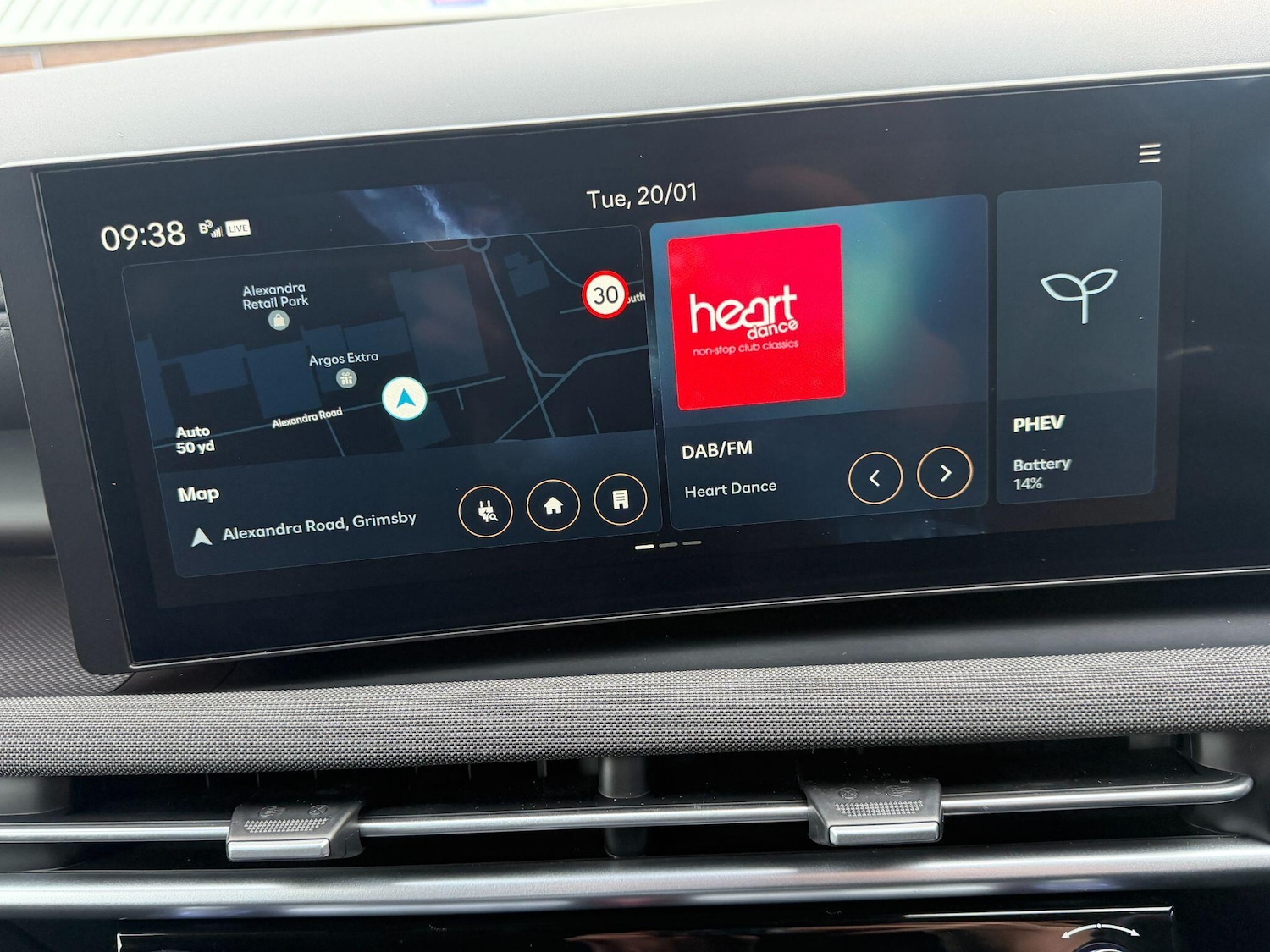 Used Hyundai TUCSON 2024 for sale - 77395933: Photo 29