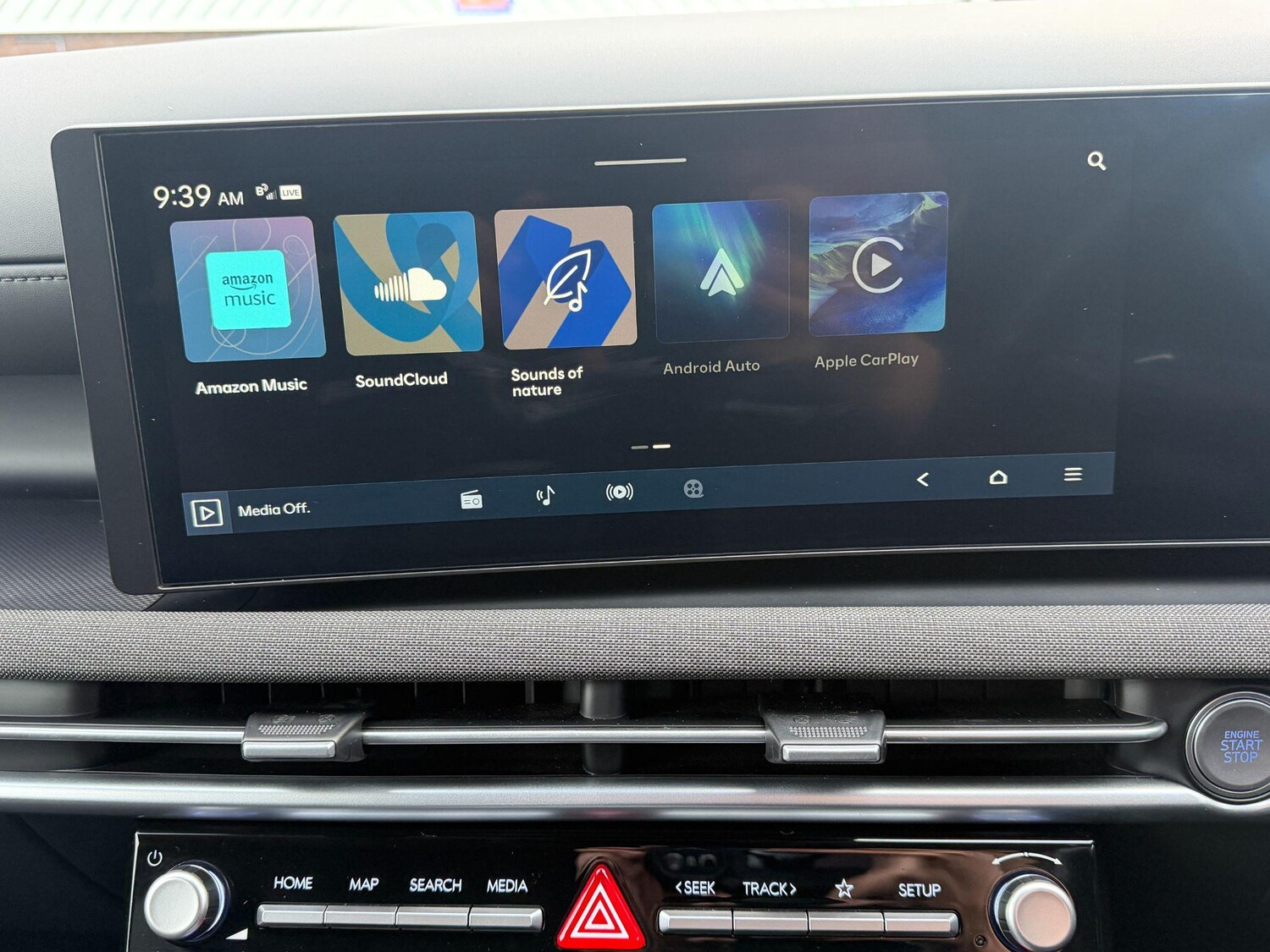 Used Hyundai TUCSON 2024 for sale - 77395933: Photo 32