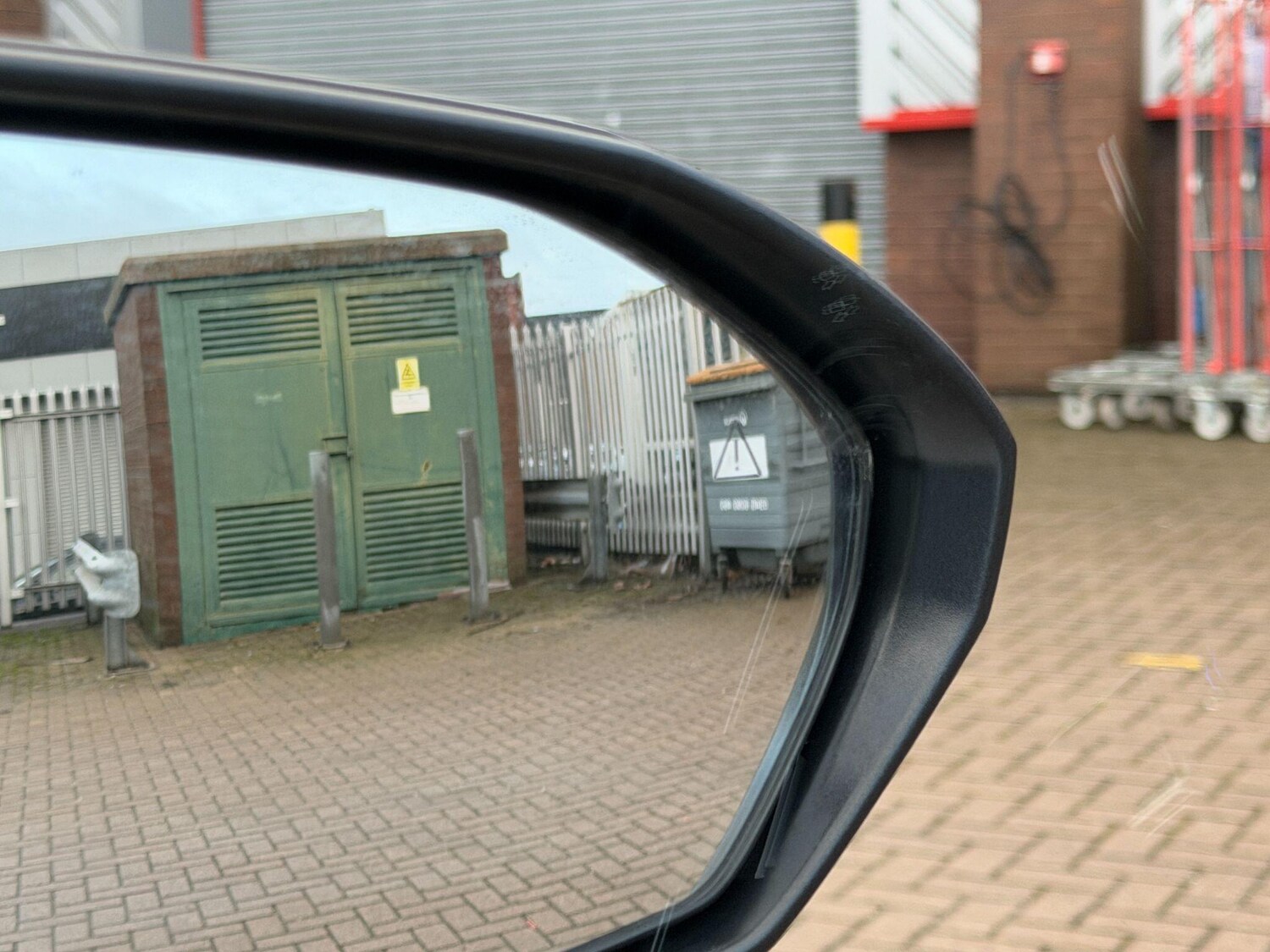 Used Hyundai TUCSON 2024 for sale - 77395933: Photo 33