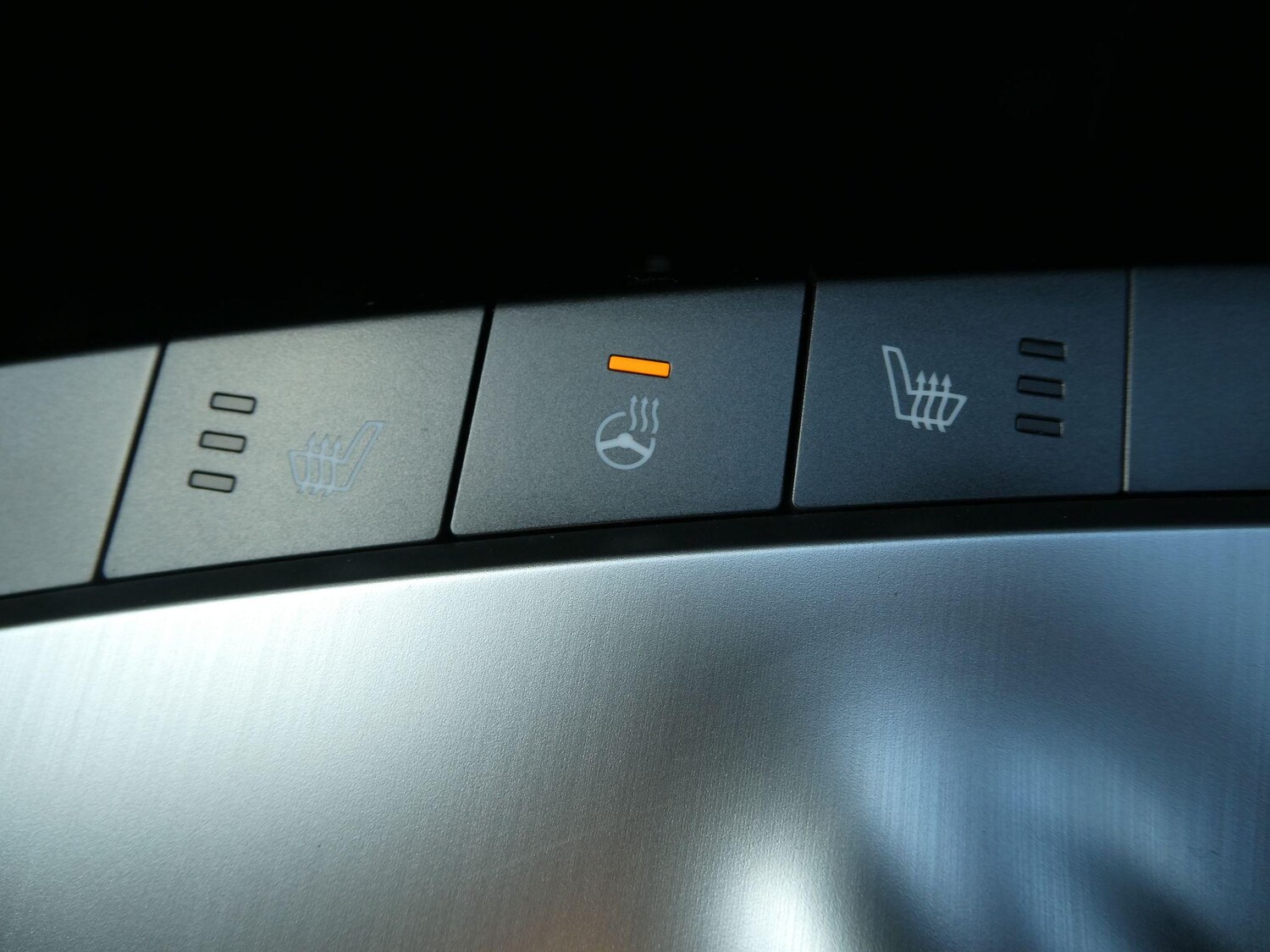 Used Kia EV6 2024 for sale - 77723899: Photo 28