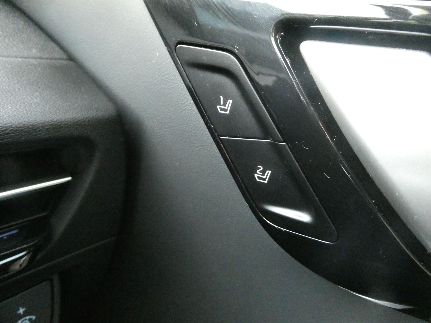 Used Kia EV6 2024 for sale - 77723899: Photo 31