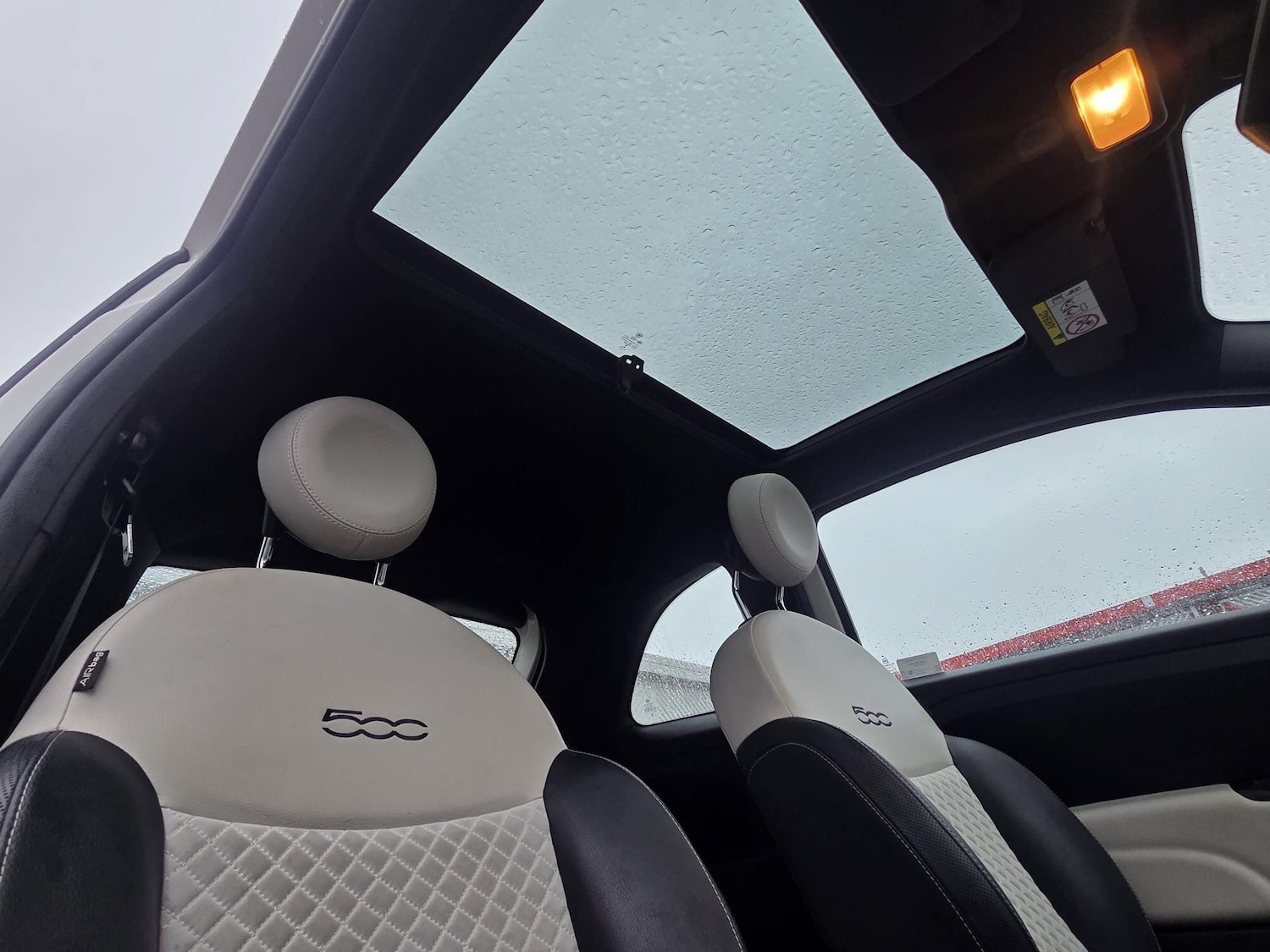 Used Fiat 500 for sale - 77824115: Photo 15