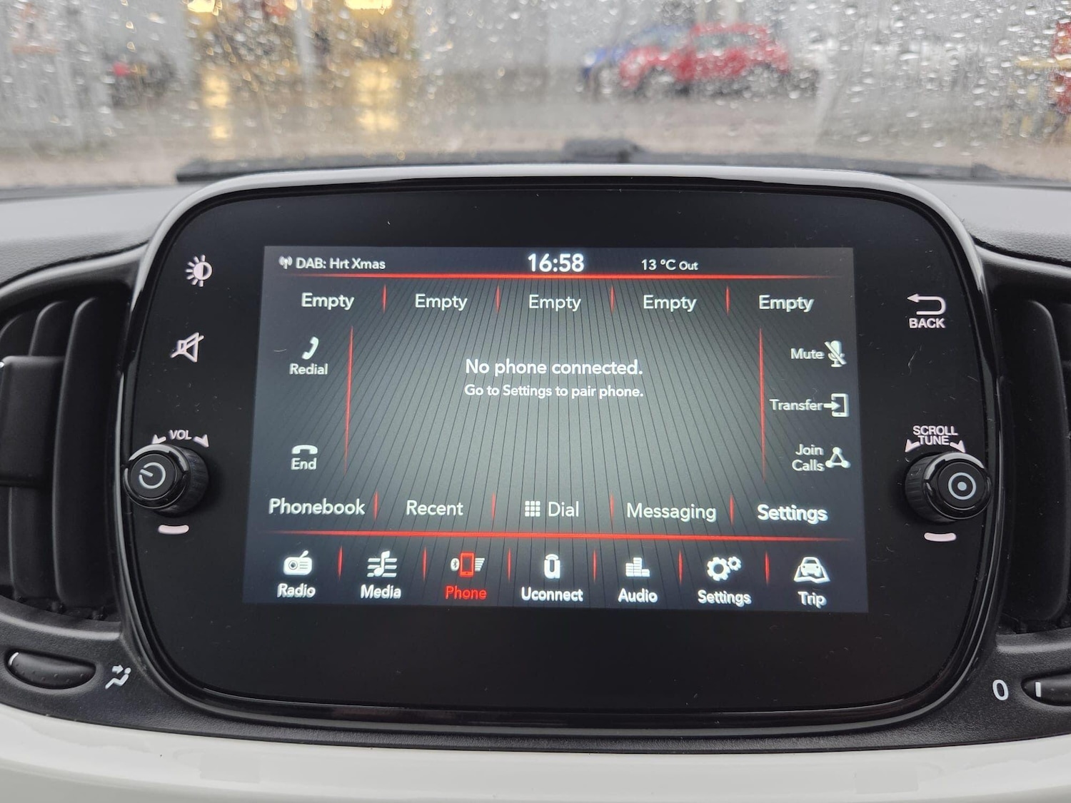 Used Fiat 500 for sale - 77824115: Photo 25