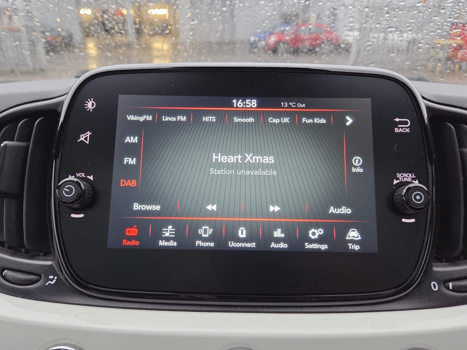 Used Fiat 500 for sale - 77824115: Photo 27