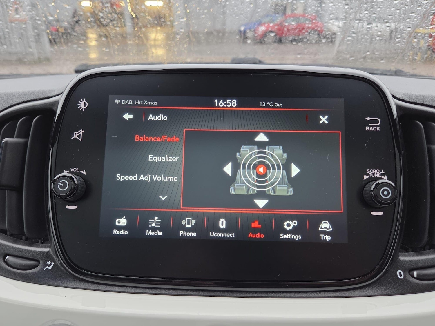 Used Fiat 500 for sale - 77824115: Photo 29