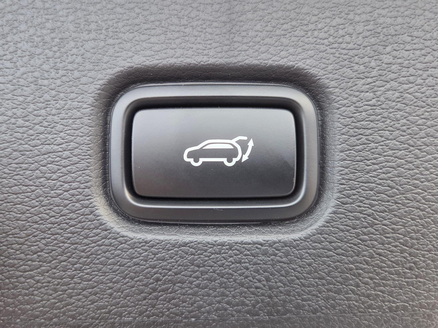 Used Kia Sportage 2025 for sale - 76259143: Photo 11