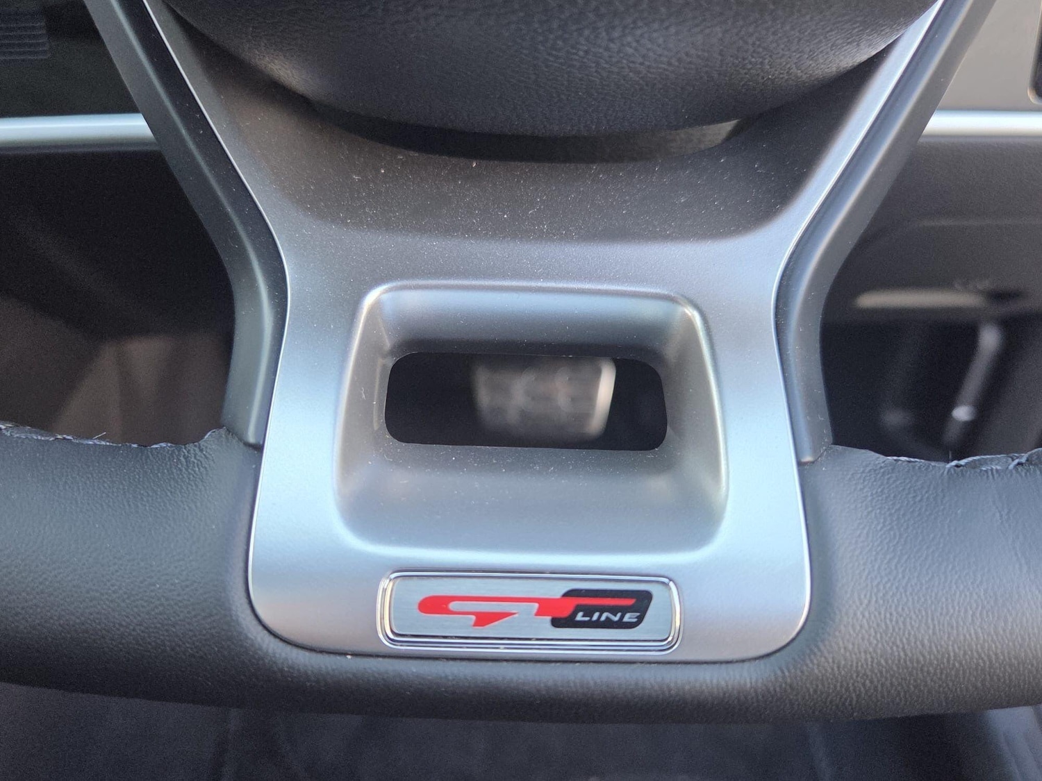 Used Kia Sportage 2025 for sale - 76259143: Photo 21