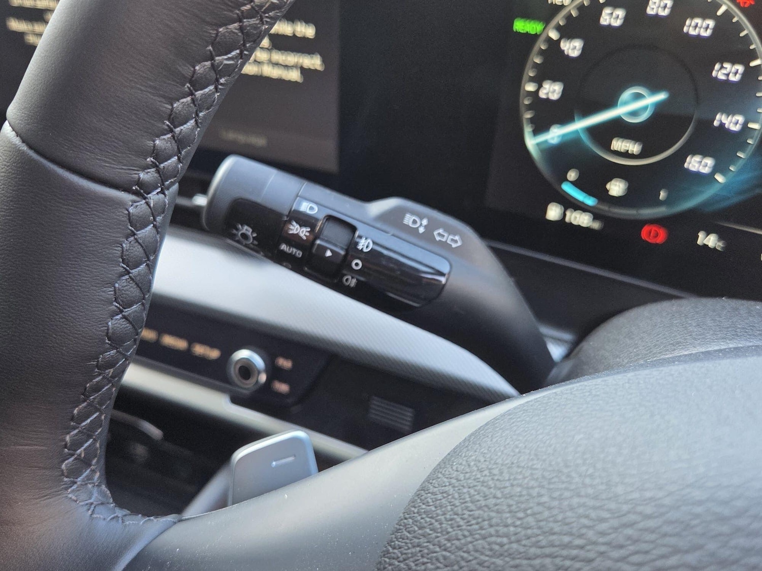 Used Kia Sportage 2025 for sale - 76259143: Photo 23