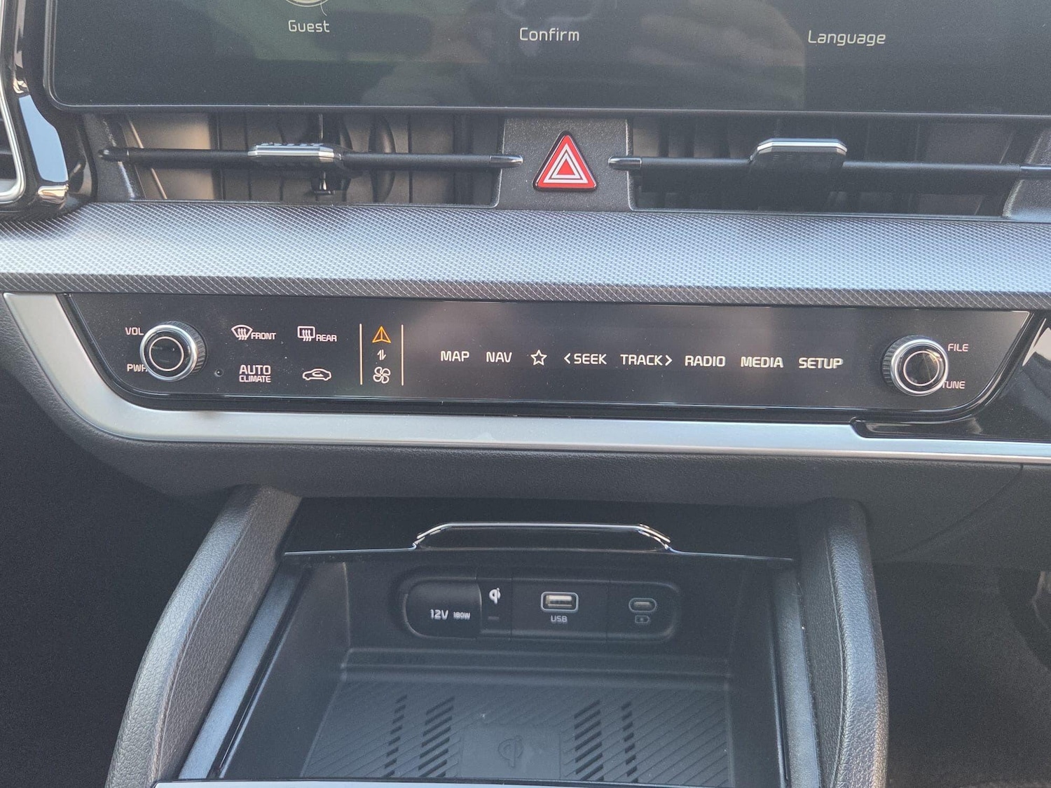 Used Kia Sportage 2025 for sale - 76259143: Photo 26