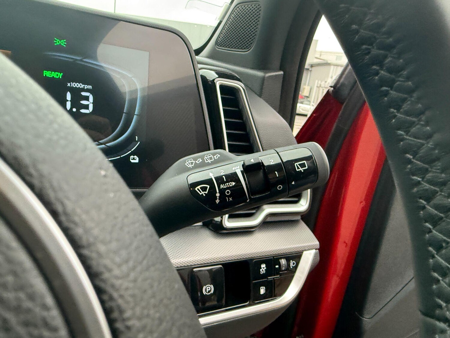 Used Kia Sportage 2025 for sale - 78148037: Photo 20