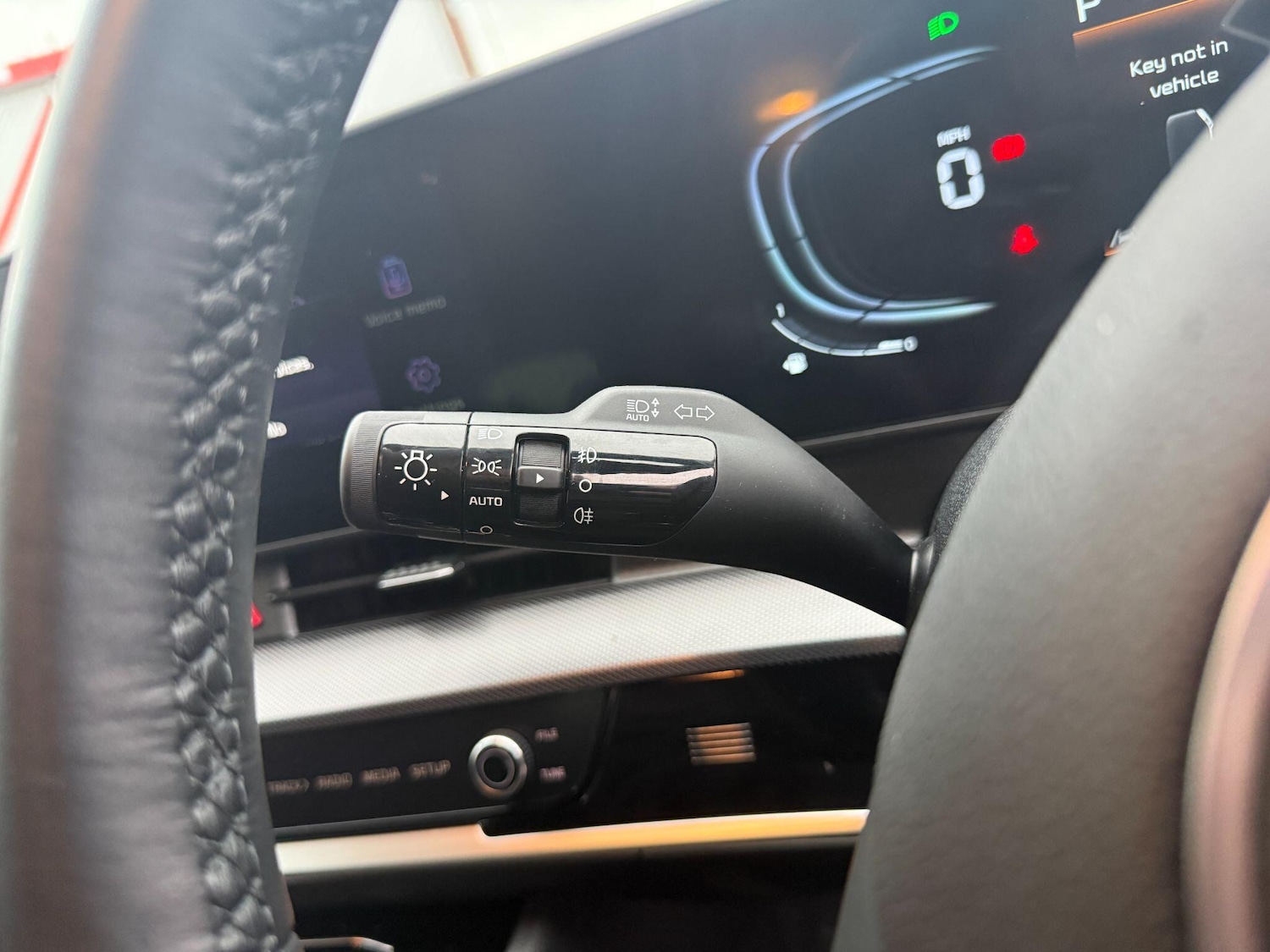 Used Kia Sportage 2025 for sale - 78148037: Photo 21