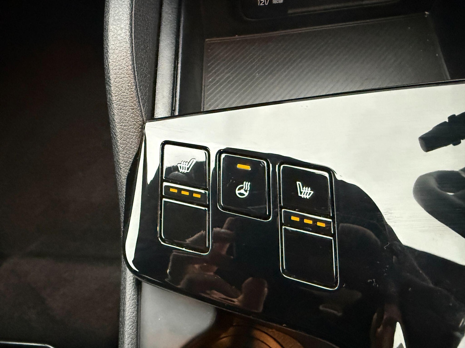 Used Kia Sportage 2025 for sale - 78148037: Photo 24