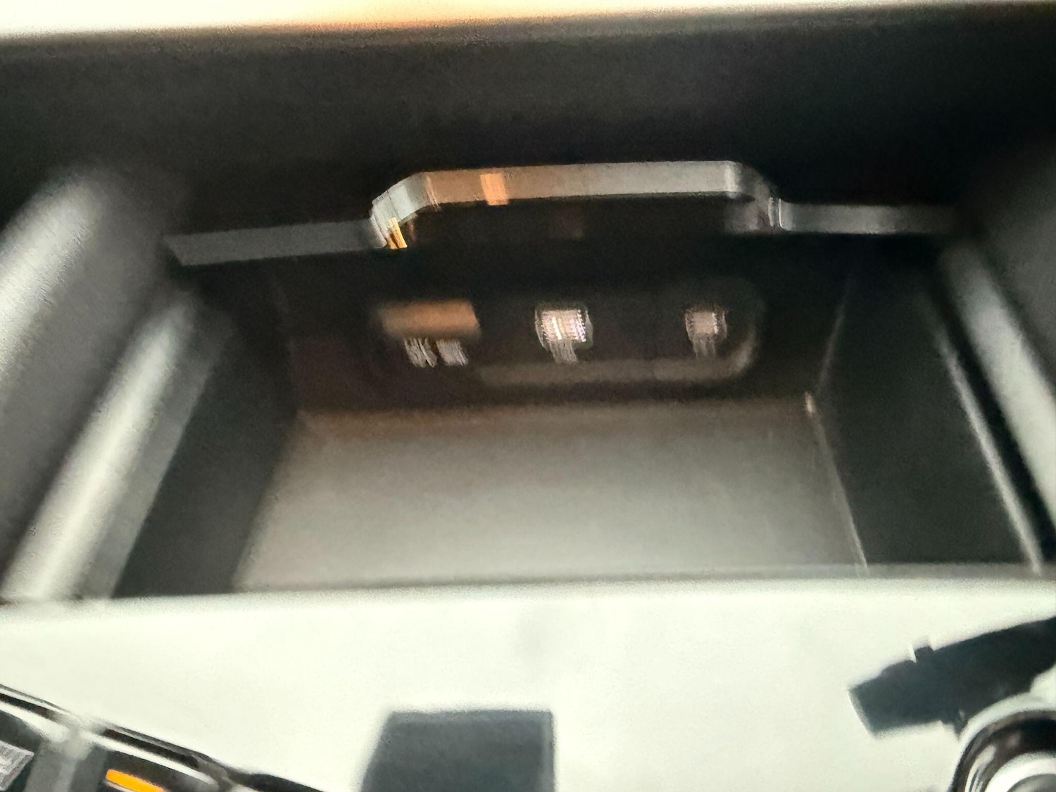 Used Kia Sportage 2025 for sale - 78148037: Photo 25