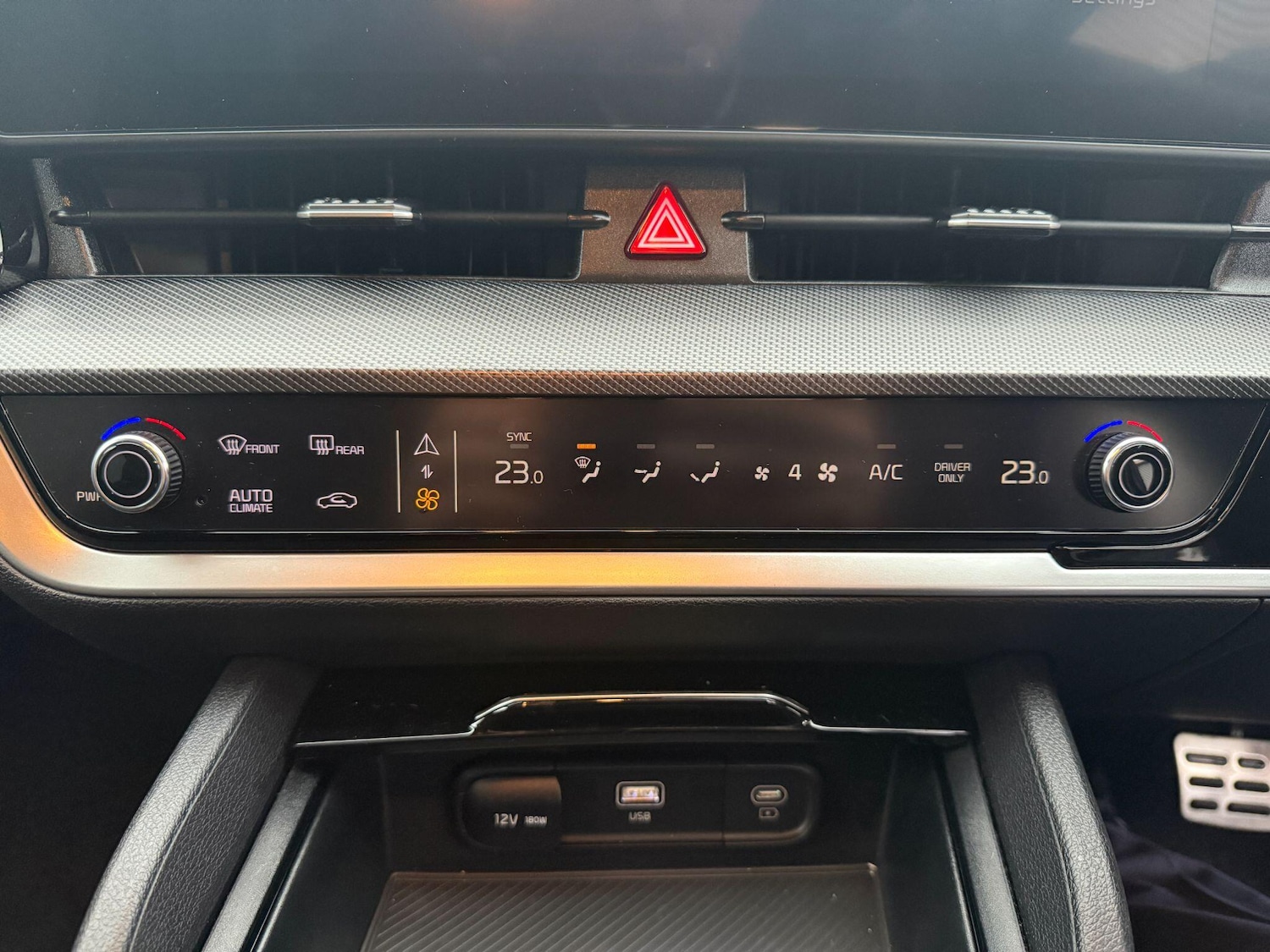 Used Kia Sportage 2025 for sale - 78148037: Photo 27