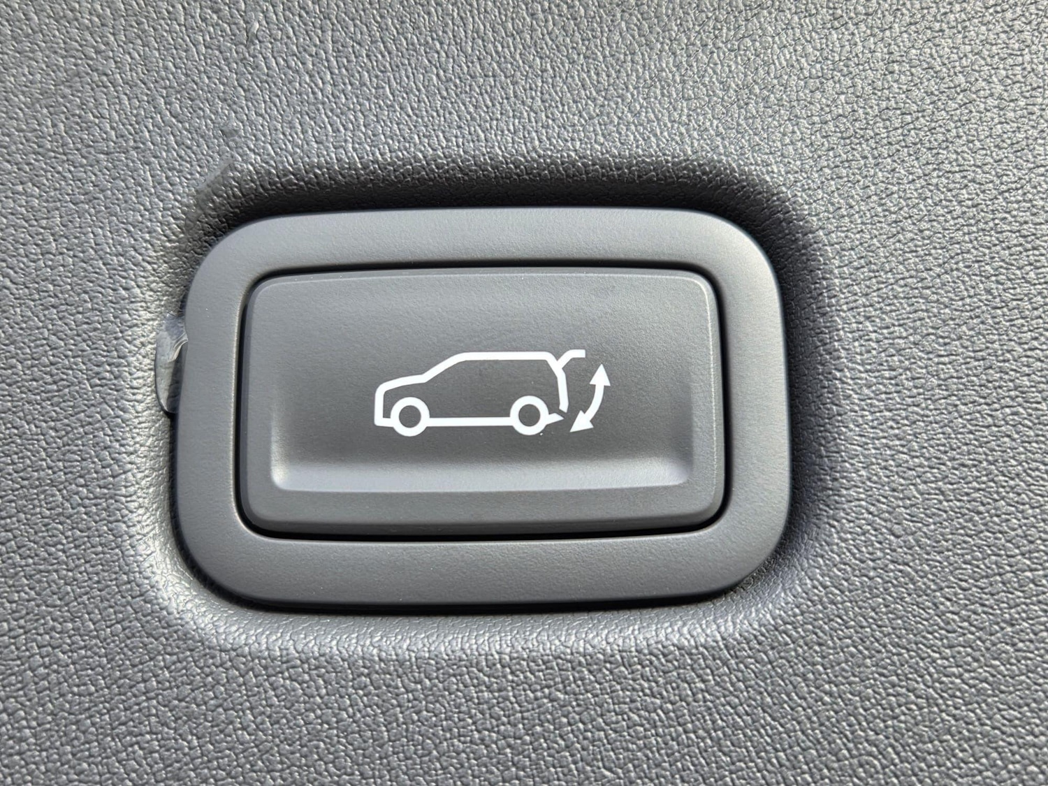 Used Kia EV3 2025 for sale - 77723296: Photo 13