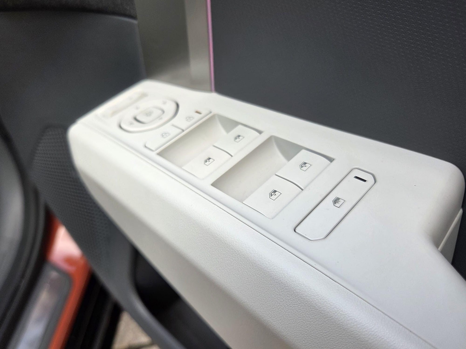 Used Kia EV3 2025 for sale - 77723296: Photo 21