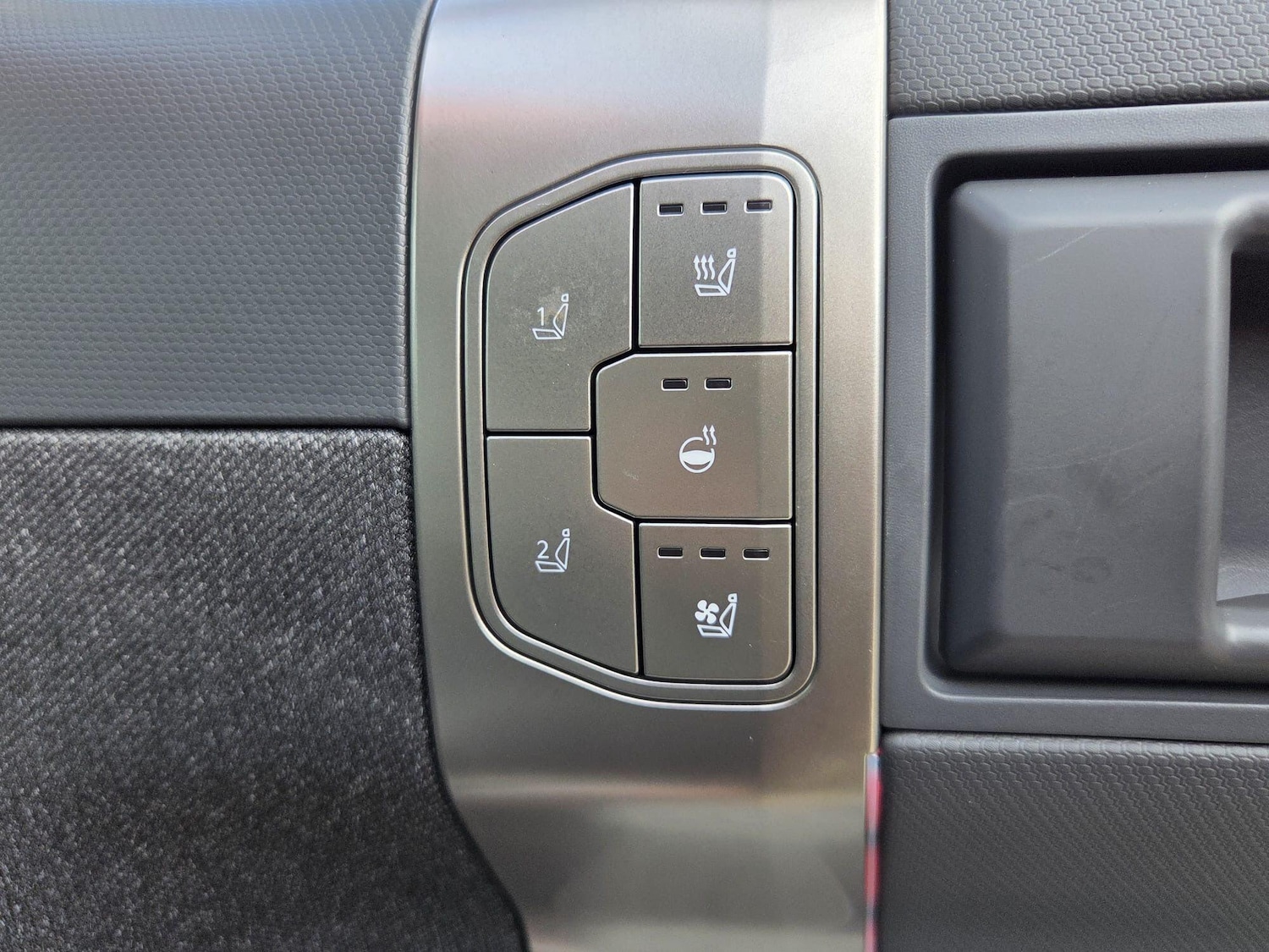 Used Kia EV3 2025 for sale - 77723296: Photo 22