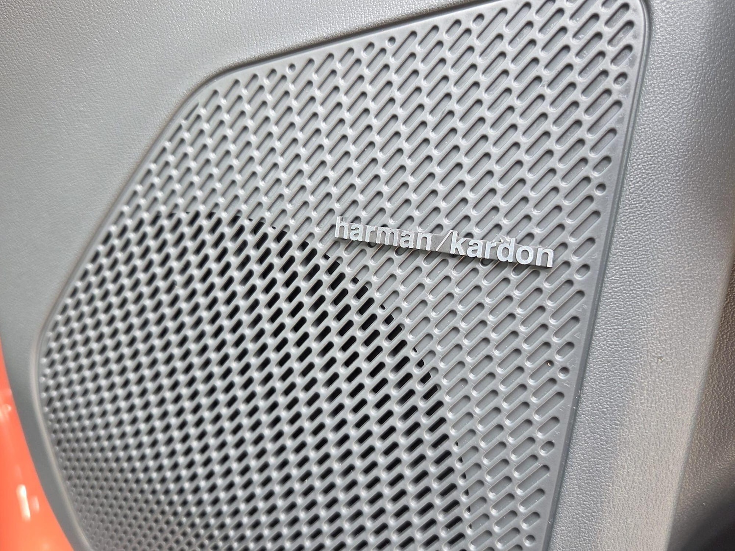 Used Kia EV3 2025 for sale - 77723296: Photo 23