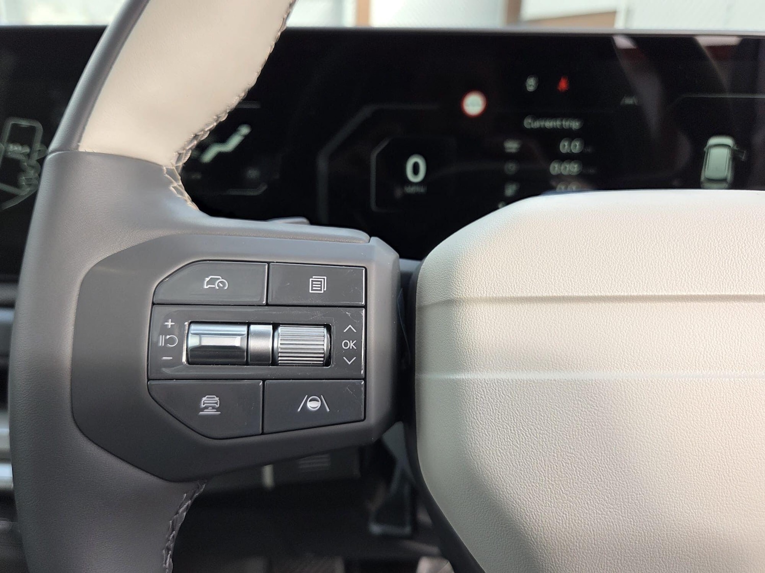 Used Kia EV3 2025 for sale - 77723296: Photo 25