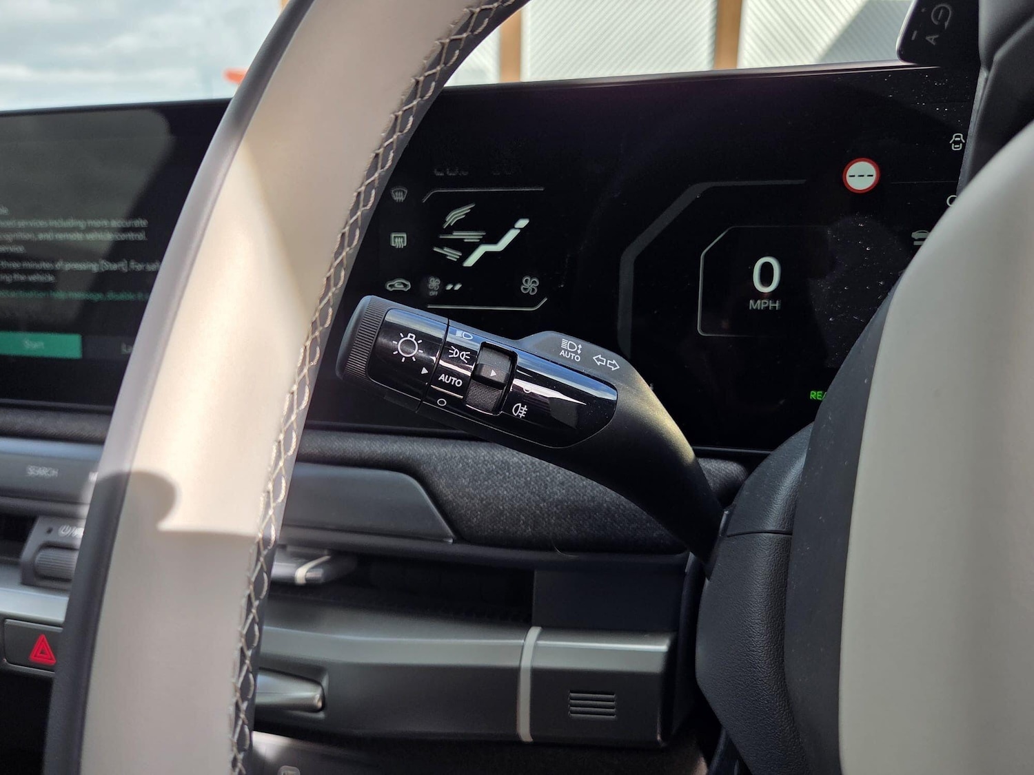 Used Kia EV3 2025 for sale - 77723296: Photo 27