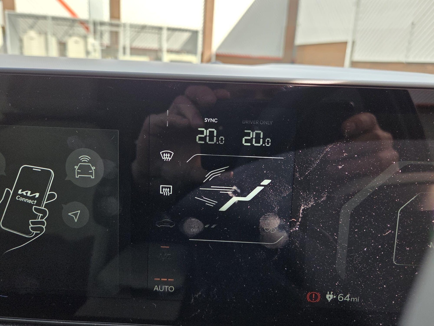 Used Kia EV3 2025 for sale - 77723296: Photo 29