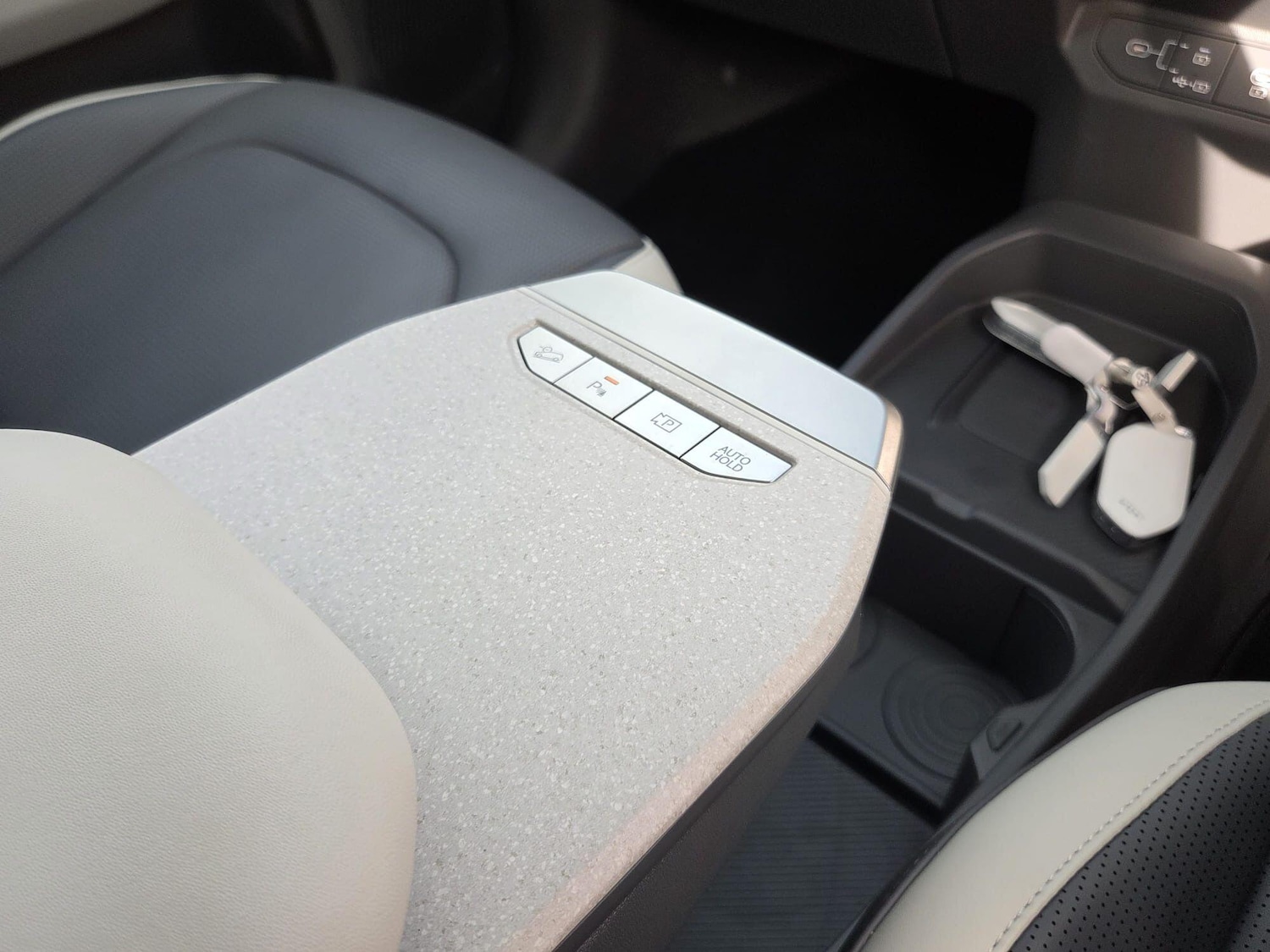 Used Kia EV3 2025 for sale - 77723296: Photo 30