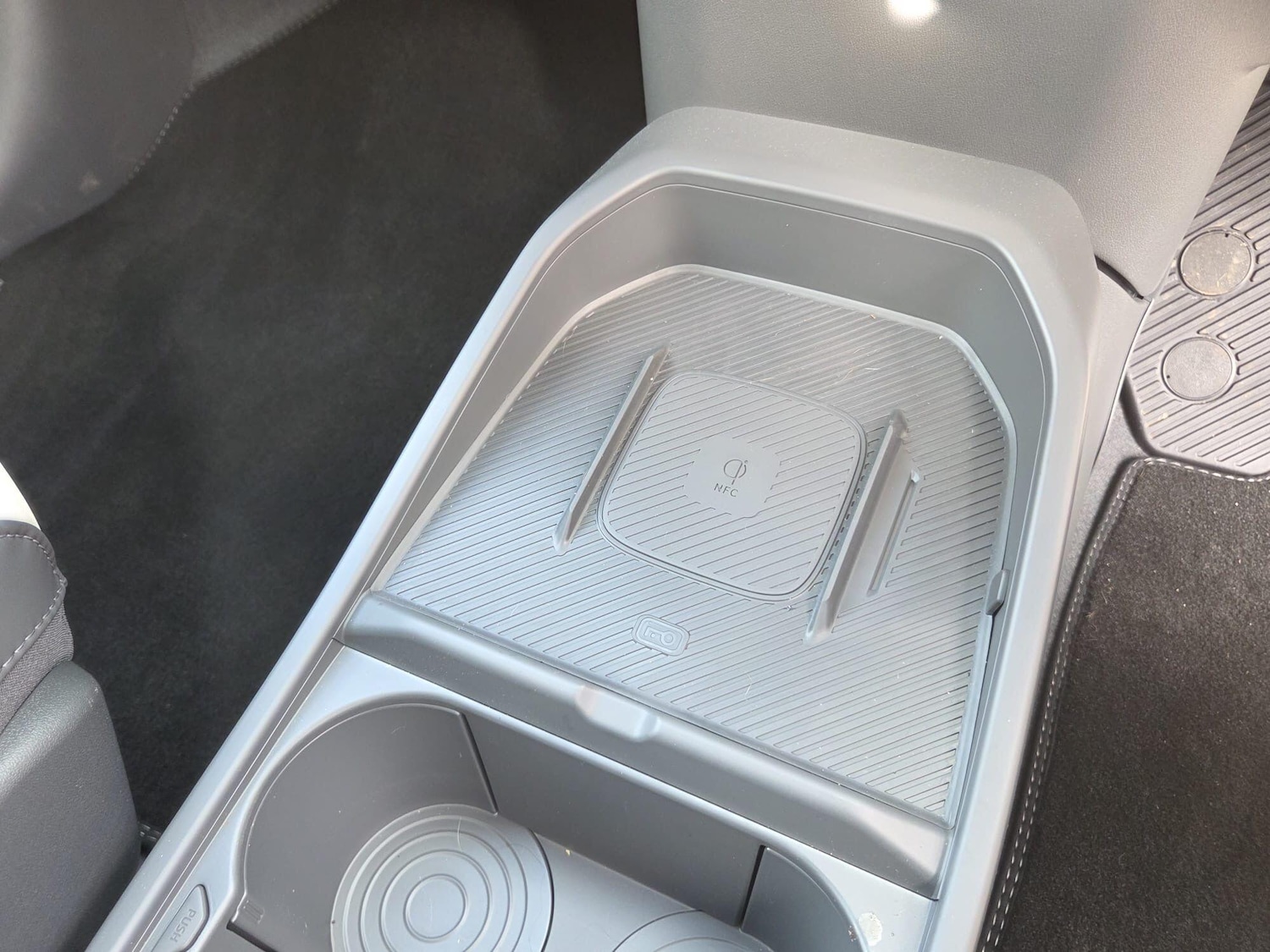 Used Kia EV3 2025 for sale - 77723296: Photo 31