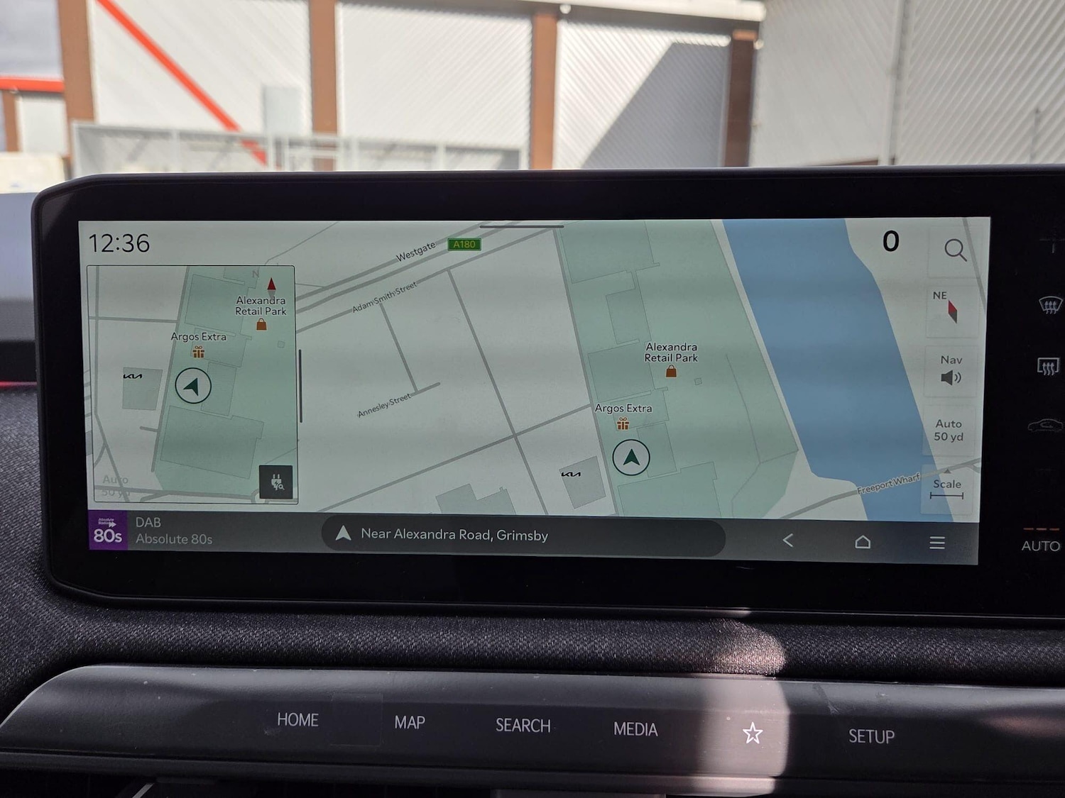 Used Kia EV3 2025 for sale - 77723296: Photo 32