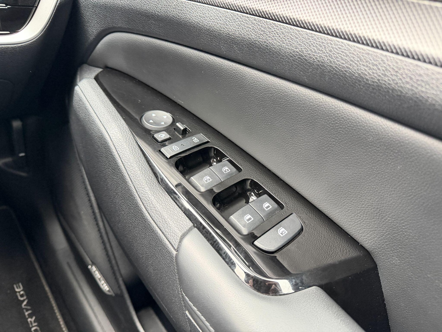 Used Kia Sportage 2022 for sale - 77524873: Photo 15