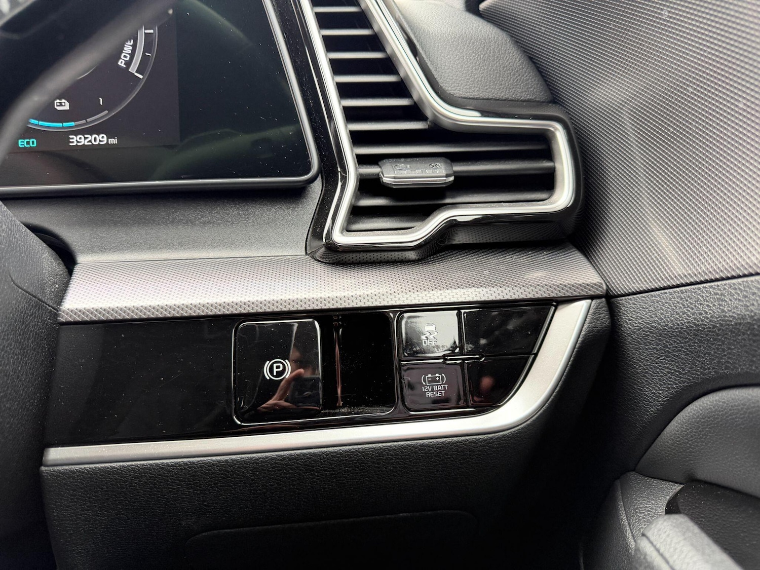 Used Kia Sportage 2022 for sale - 77524873: Photo 16