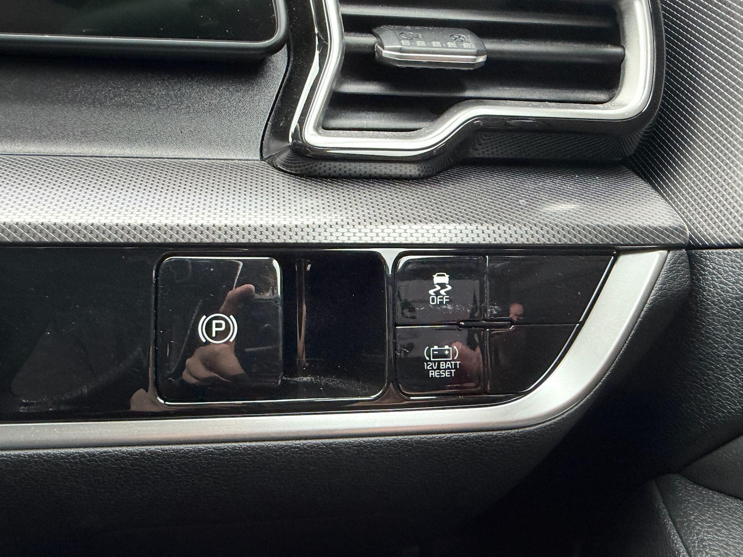 Used Kia Sportage 2022 for sale - 77524873: Photo 17