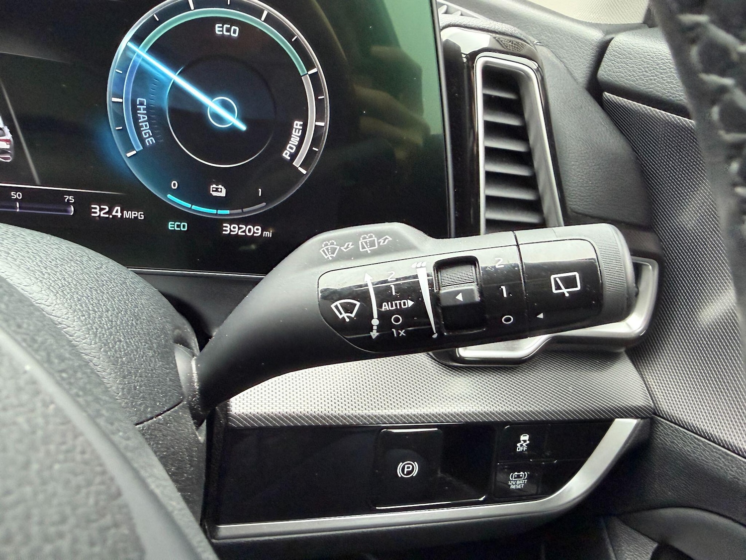 Used Kia Sportage 2022 for sale - 77524873: Photo 20