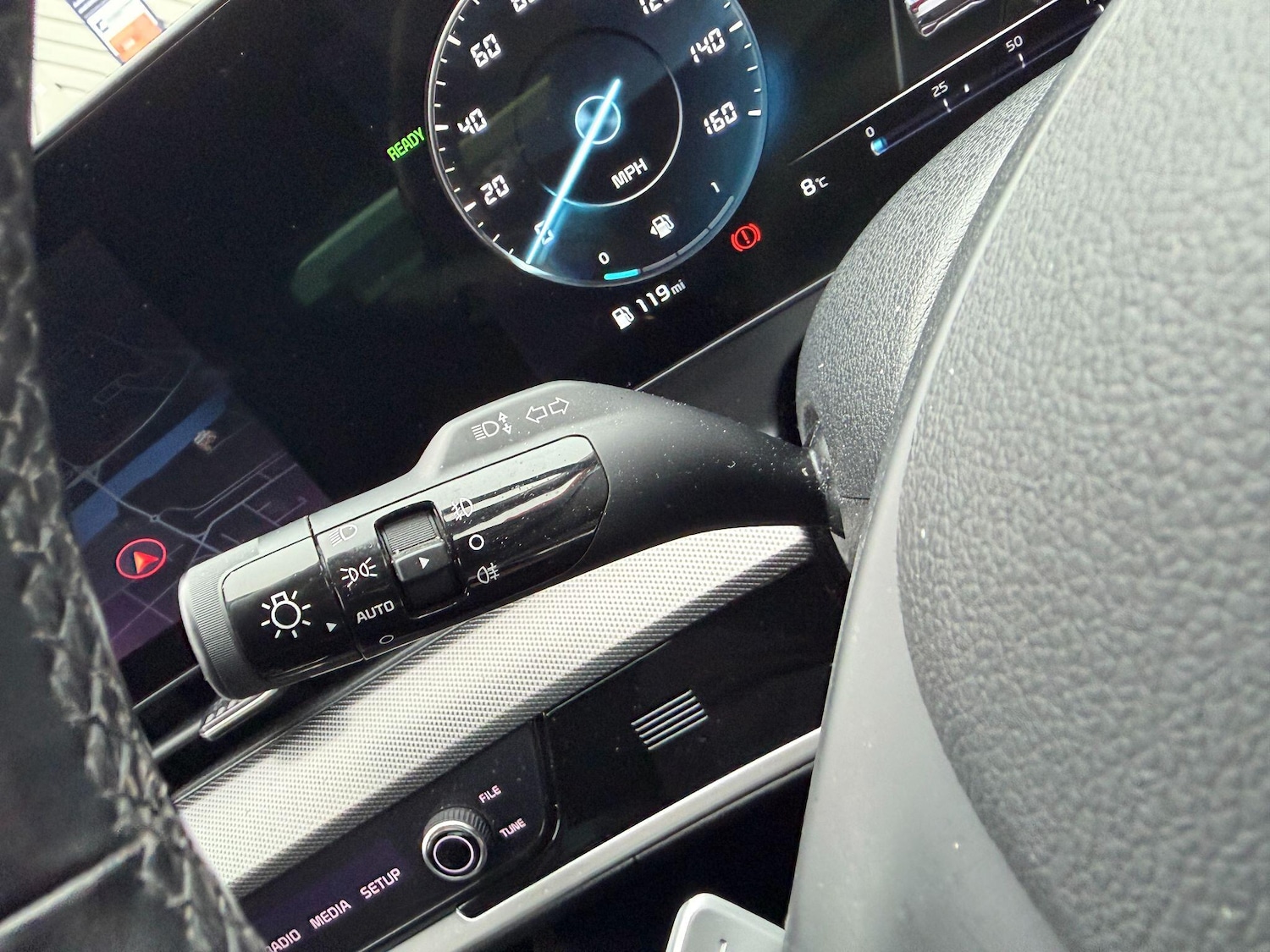 Used Kia Sportage 2022 for sale - 77524873: Photo 22