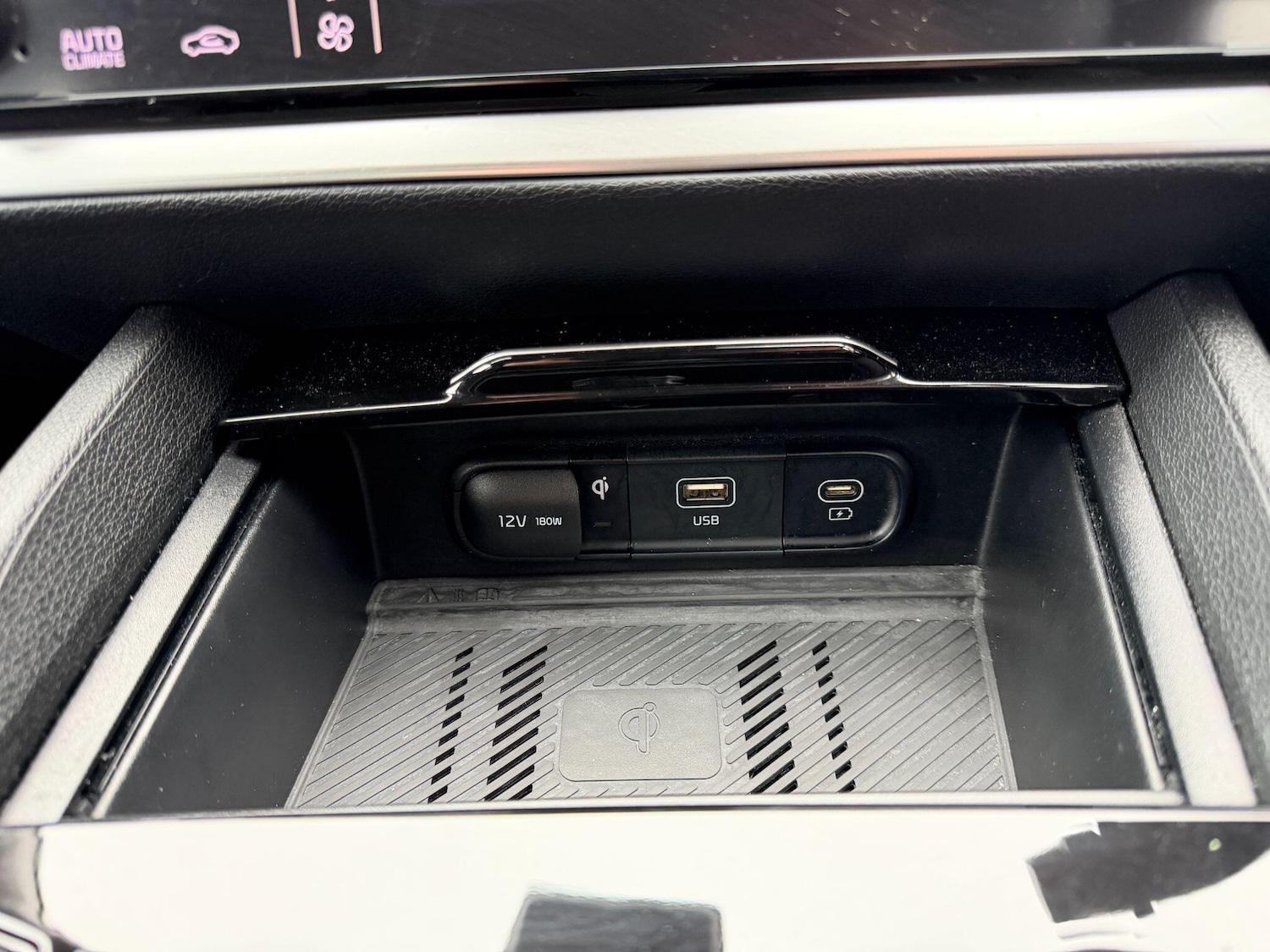 Used Kia Sportage 2022 for sale - 77524873: Photo 28