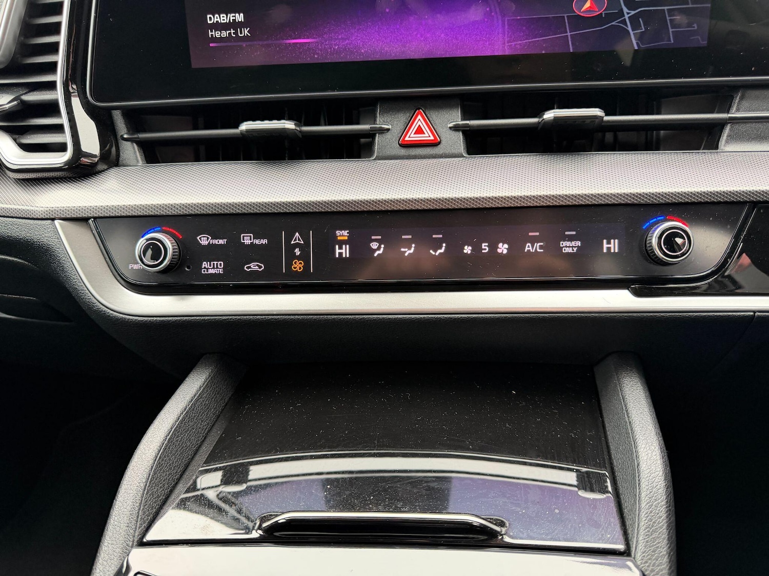 Used Kia Sportage 2022 for sale - 77524873: Photo 29