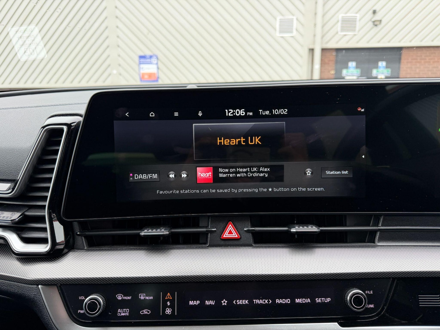 Used Kia Sportage 2022 for sale - 77524873: Photo 35