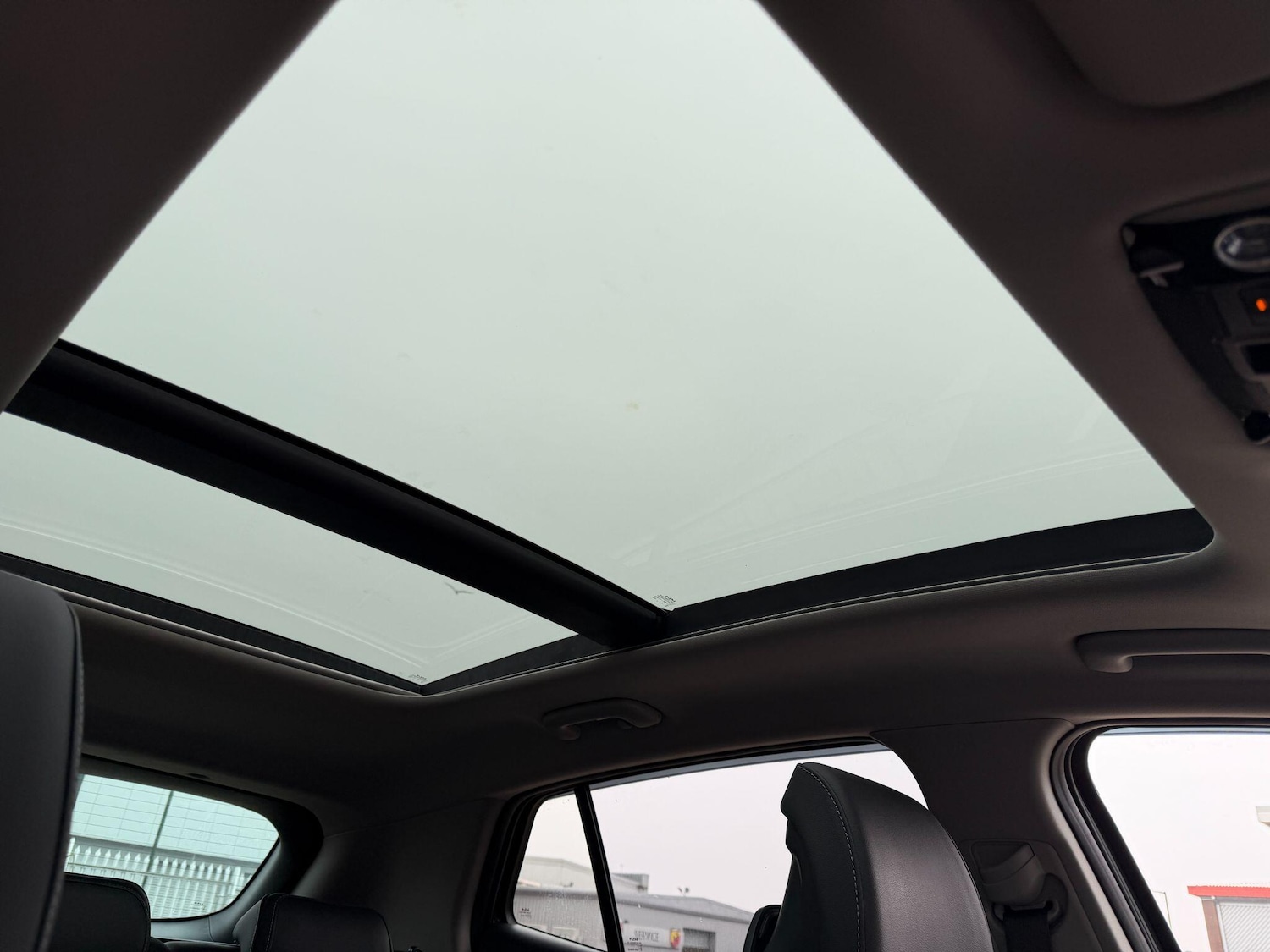 Used Kia Sportage 2022 for sale - 77524873: Photo 40