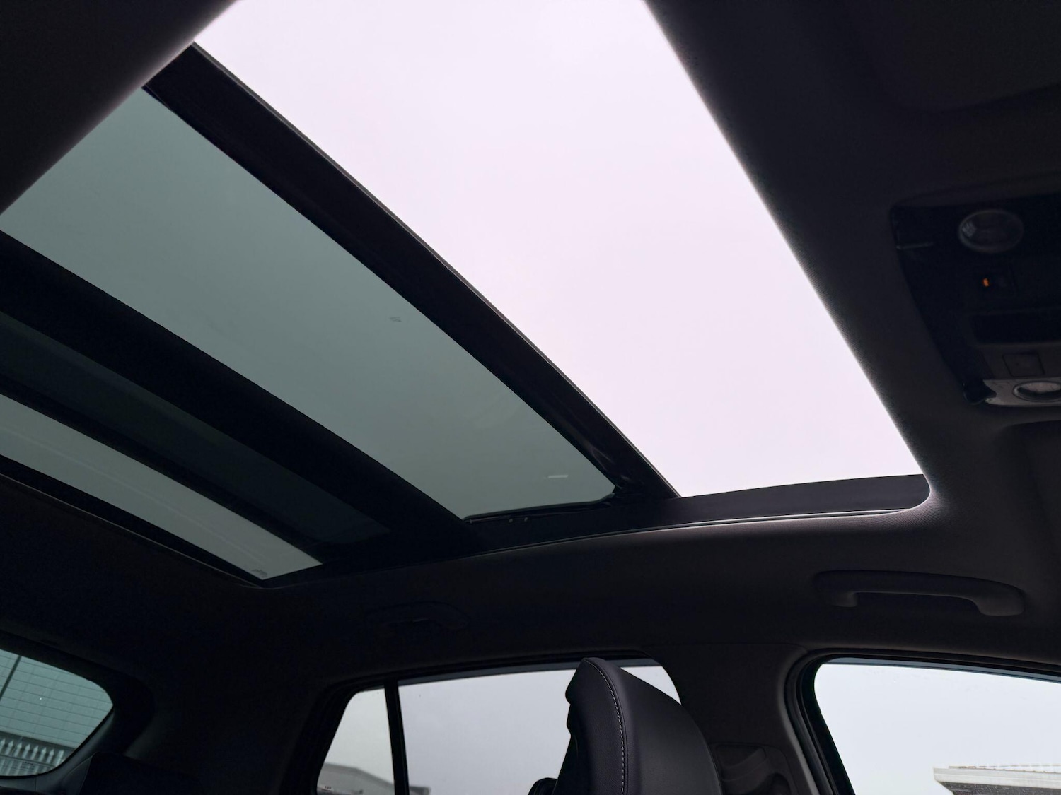 Used Kia Sportage 2022 for sale - 77524873: Photo 41