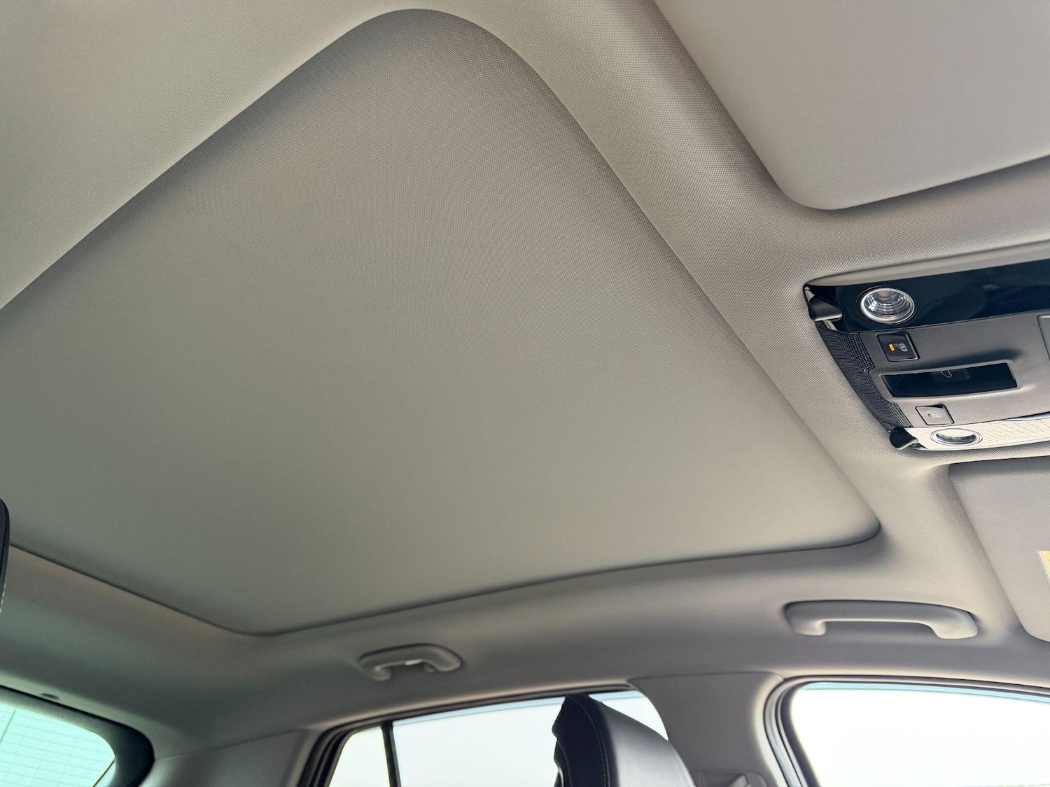 Used Kia Sportage 2022 for sale - 77524873: Photo 42