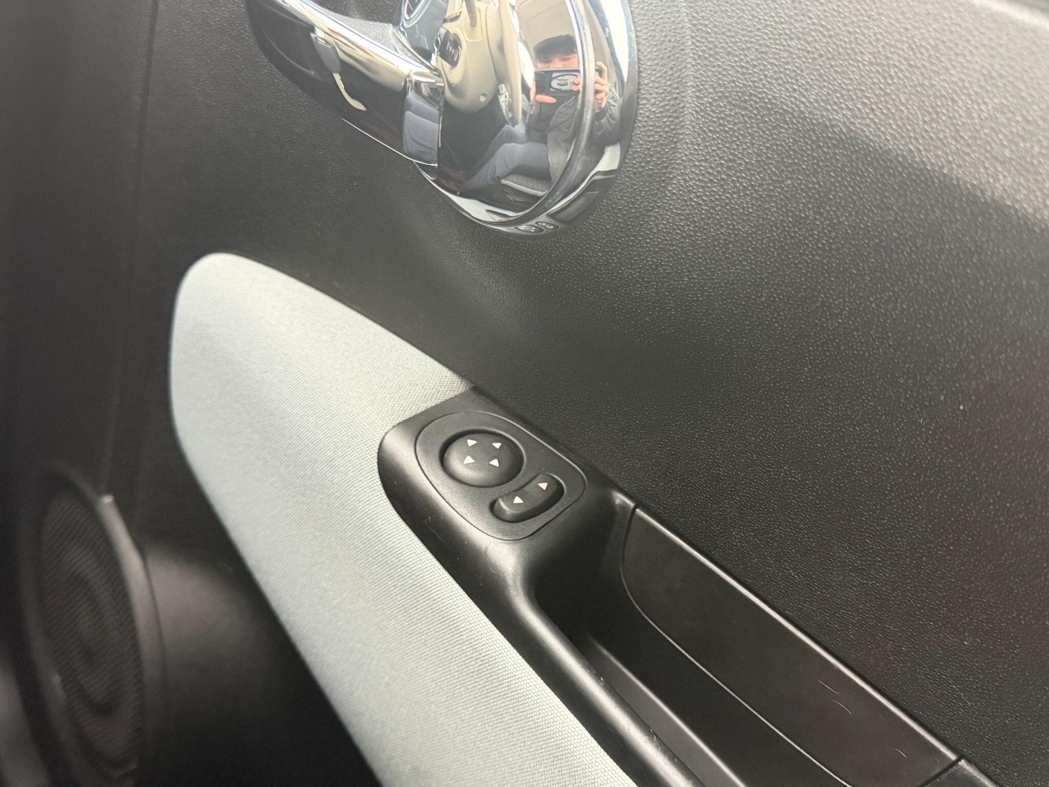 Used Fiat 500 2019 for sale - 77396037: Photo 11