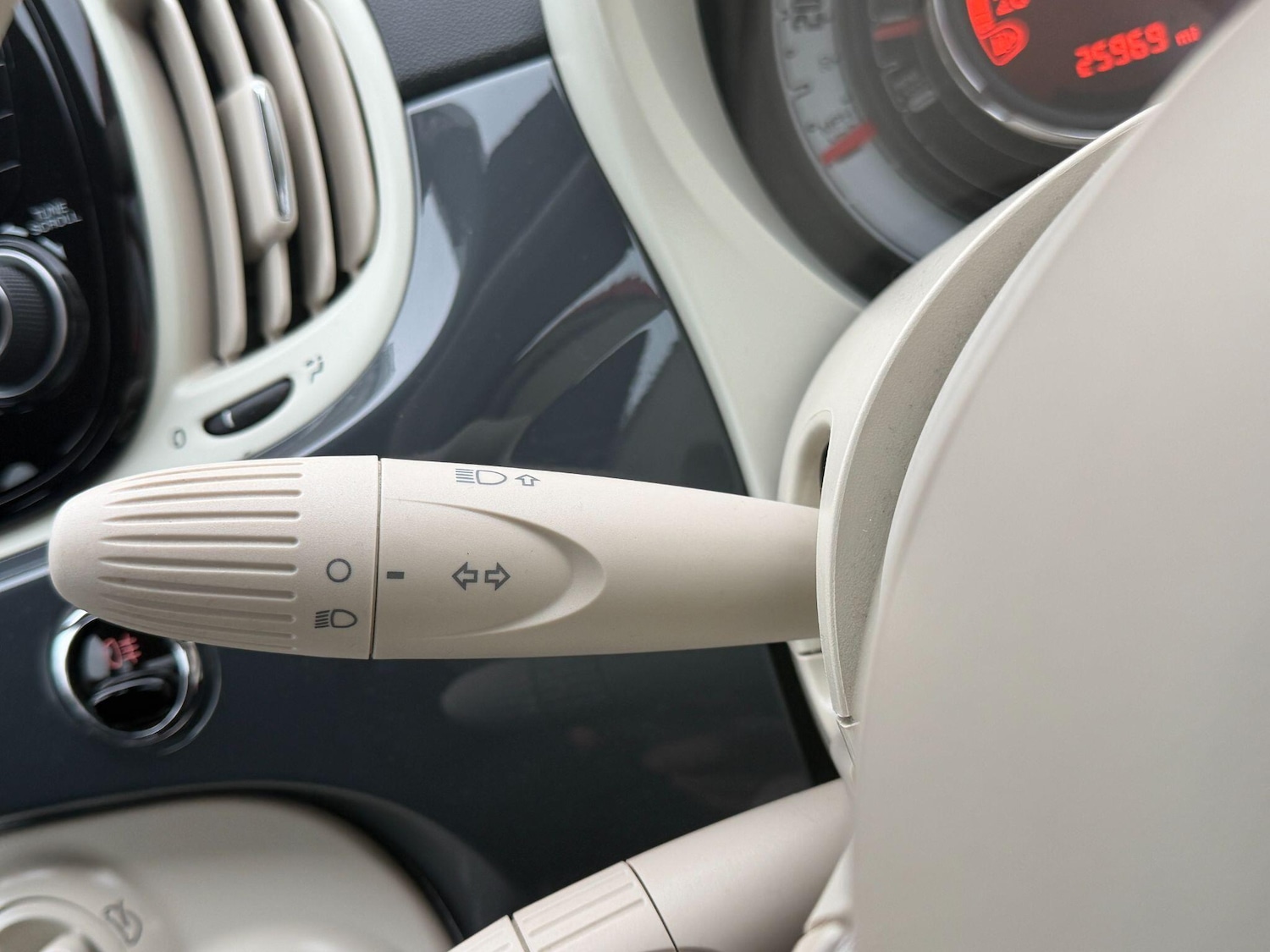 Used Fiat 500 2019 for sale - 77396037: Photo 15