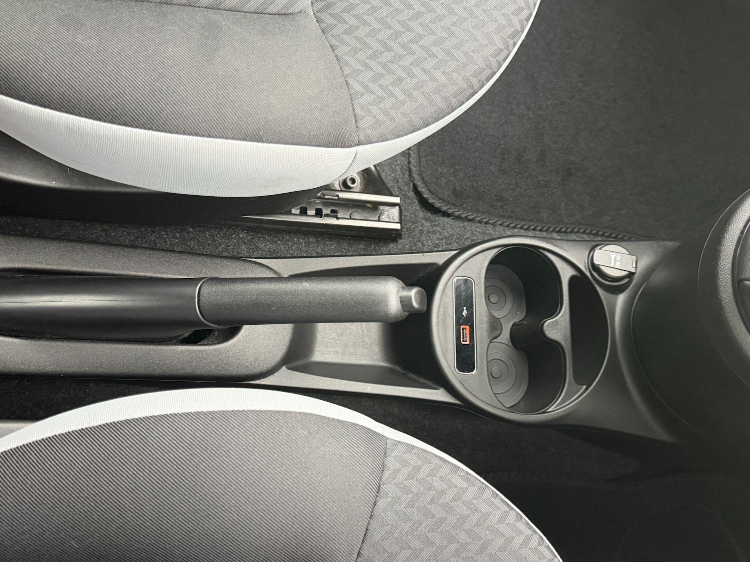 Used Fiat 500 2019 for sale - 77396037: Photo 17