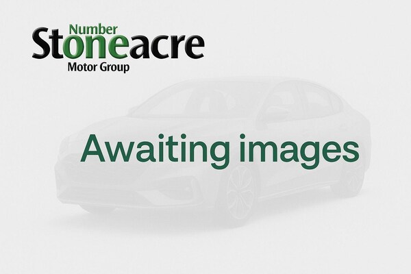 Used Kia Sportage 2025 for sale - 76247434: Photo 1