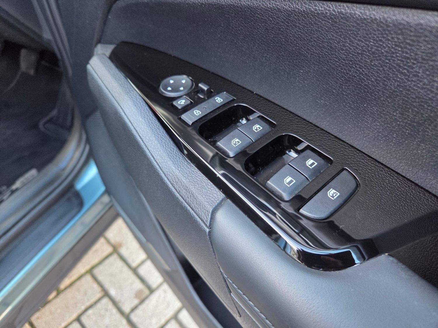 Used Kia Sportage 2023 for sale - 76765499: Photo 15