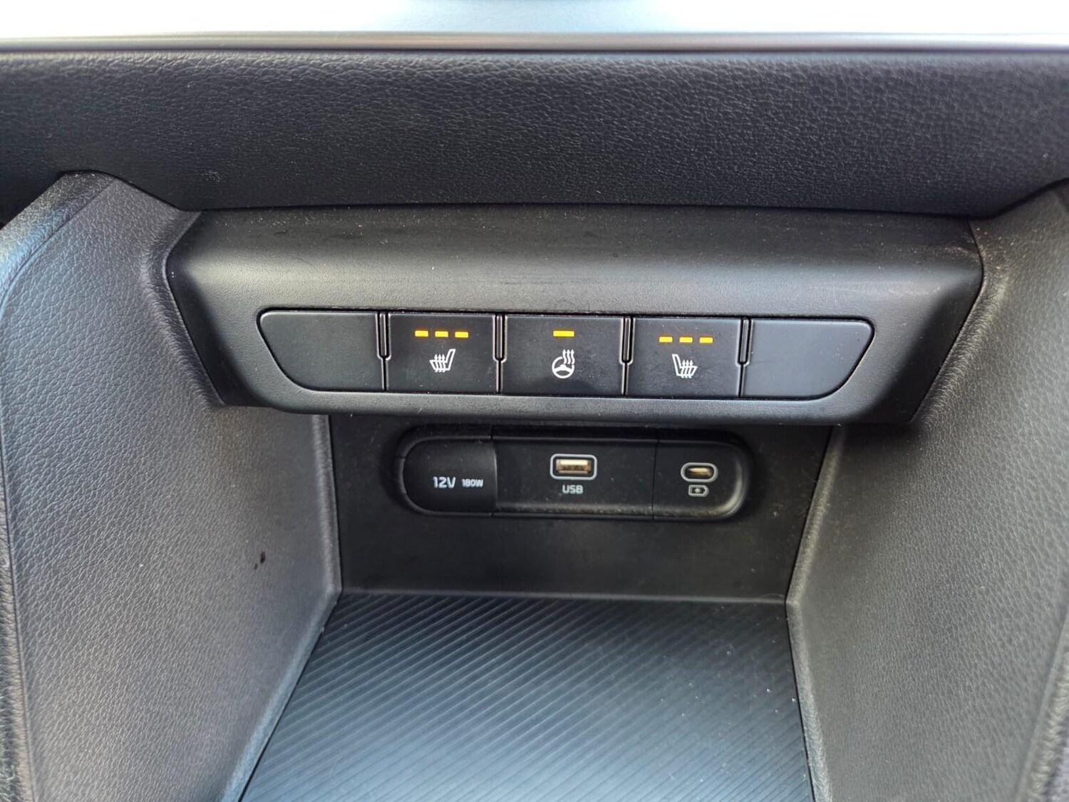 Used Kia Sportage 2023 for sale - 76765499: Photo 23