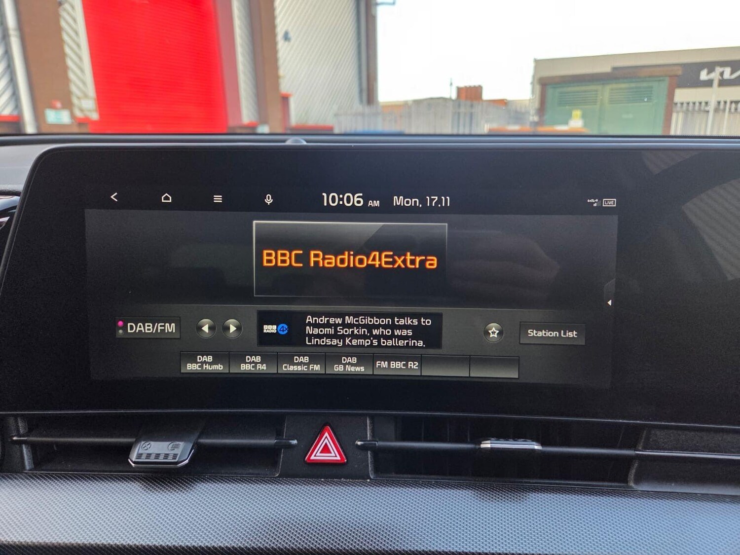 Used Kia Sportage 2023 for sale - 76765499: Photo 26