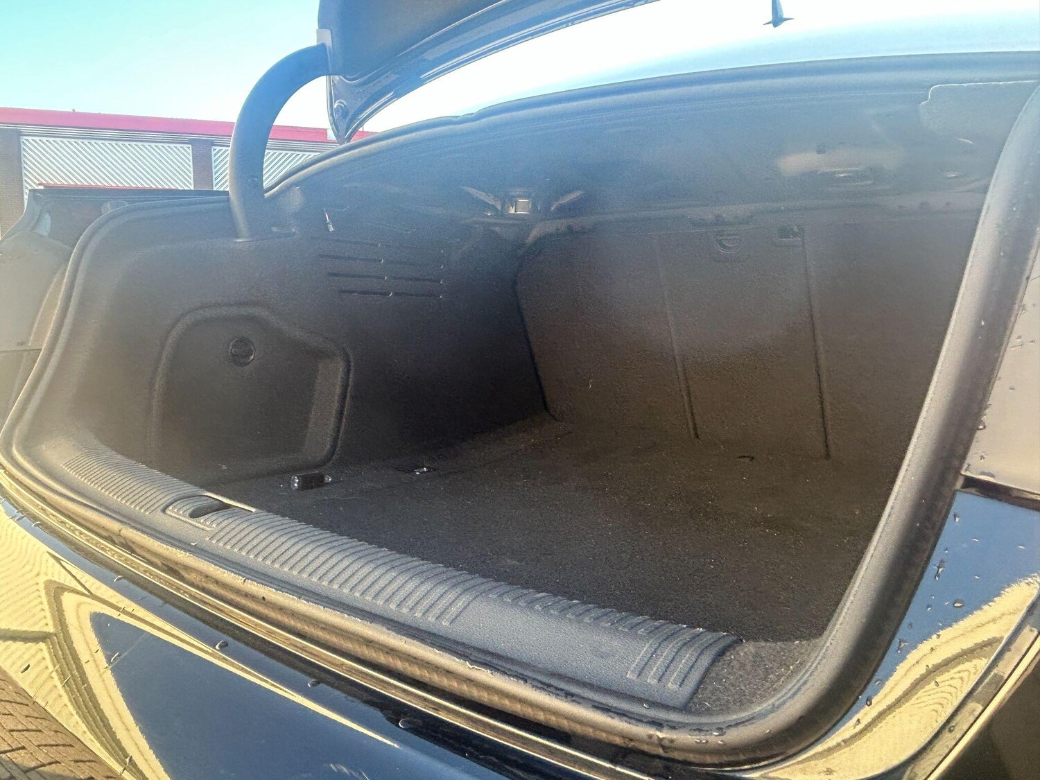 Used Audi A4 2019 for sale - 76378104: Photo 10