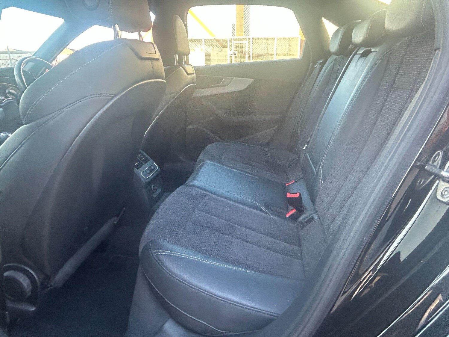 Used Audi A4 2019 for sale - 76378104: Photo 13