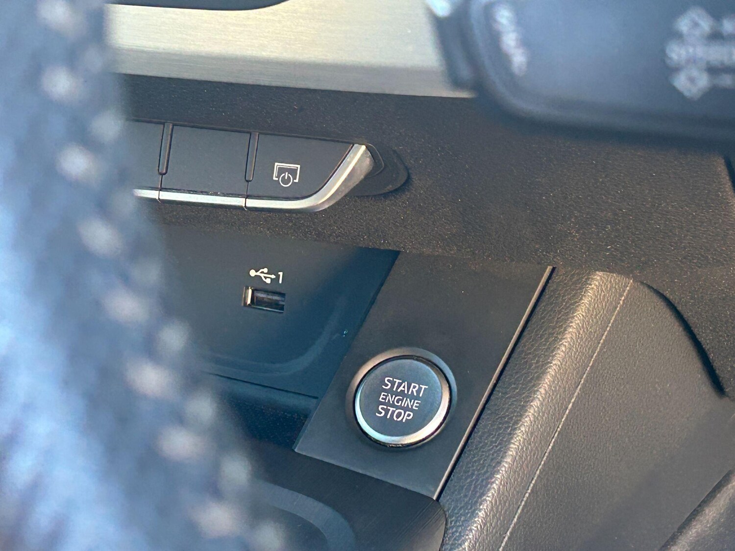 Used Audi A4 2019 for sale - 76378104: Photo 25