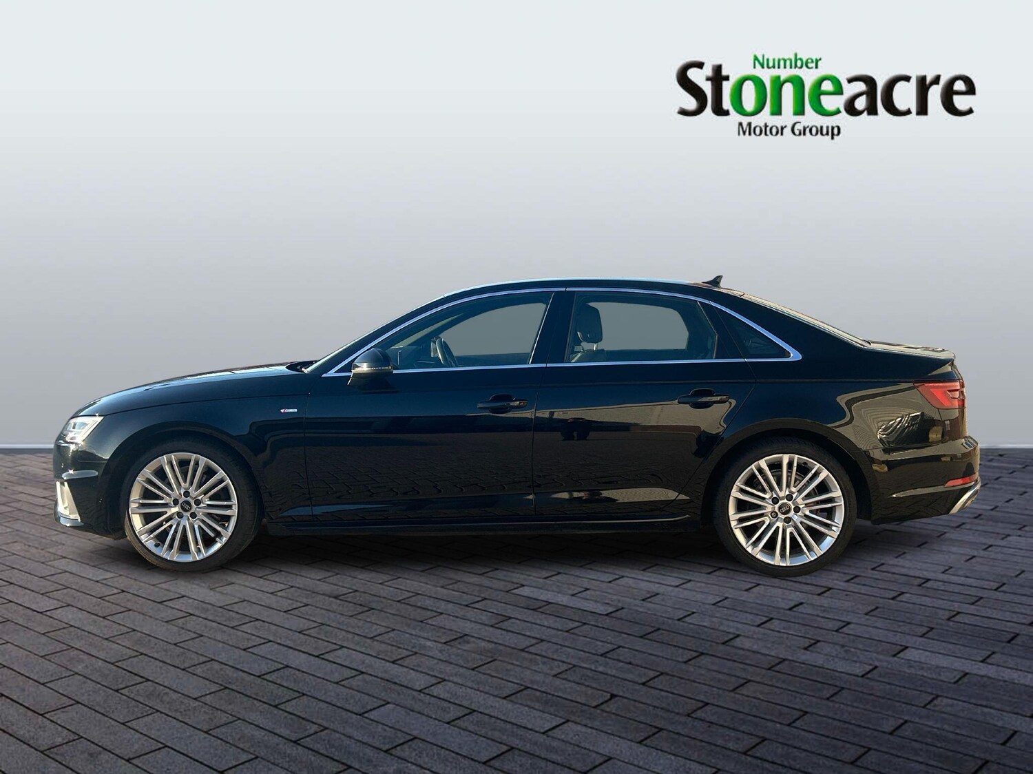 Used Audi A4 2019 for sale - 76378104: Photo 6